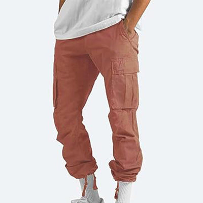 Atlas - Cargo Broek