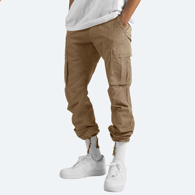 Atlas - Cargo Broek