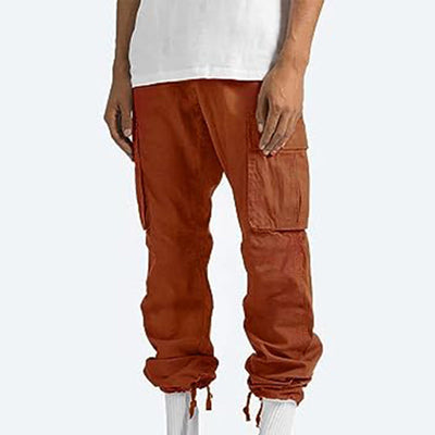 Atlas - Cargo Broek