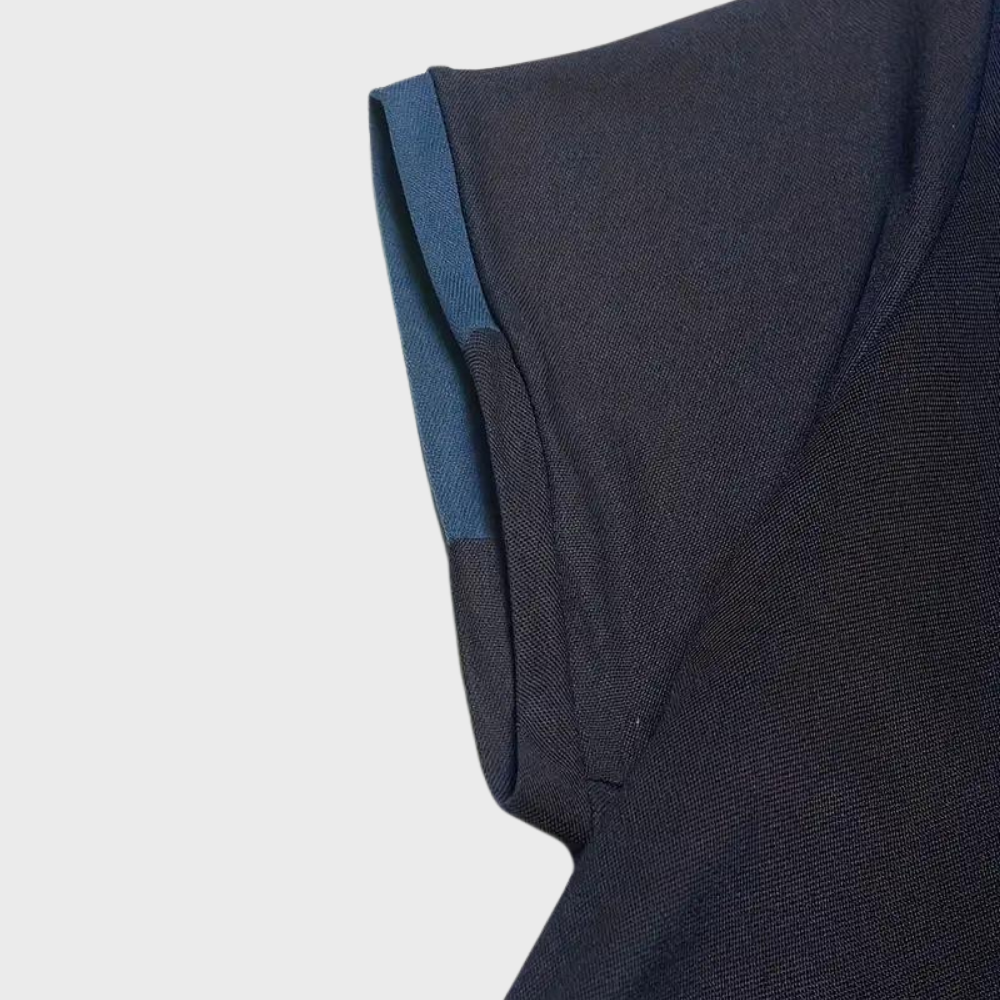 Raf - Herenpoloshirt