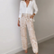 Reah - Mooie outfit set voor dames