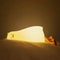 Lumivelle - Rechargeable Animal Night Light