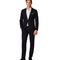 Josef - Heren pak met blazer en pantalon