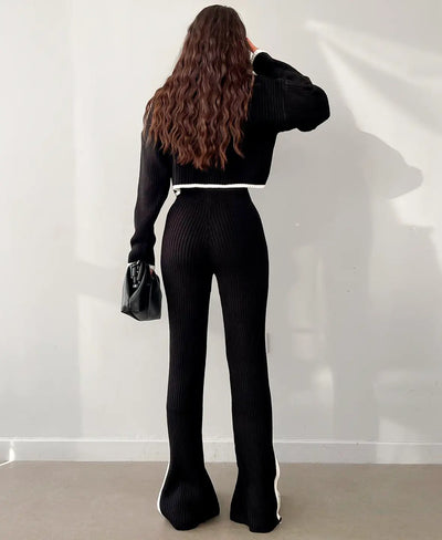 Ginevra - Two-Piece Set