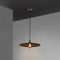 Vedorith - Nordic Art Suspension Light