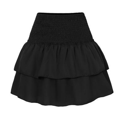Isaleen - Spring/Summer Skirt