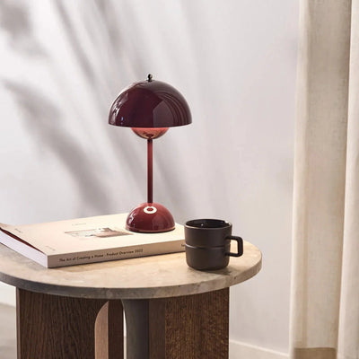 Auroraglo LED-lamp
