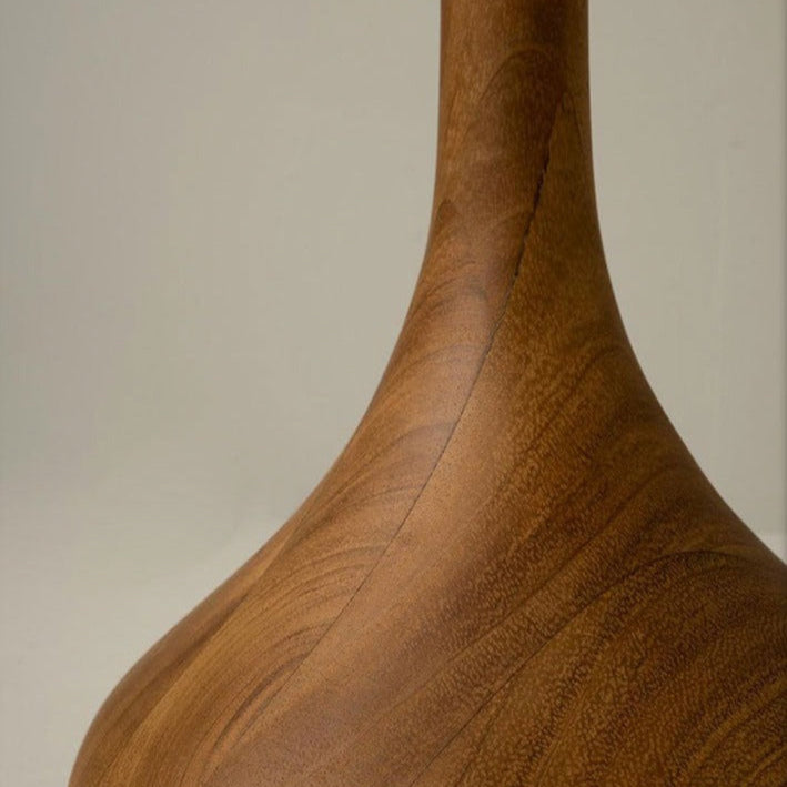 Rotavelle - Decorative Lamp