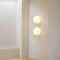 Velniora – Modern Wall Lamp