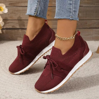 Veyra - Orthopedische Schoenen | Ultiem Comfort & Stijlvolle Ondersteuning
