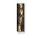 Afrain - Crystal Porcelain LED Wall Lamp