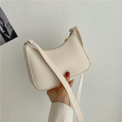 Mode vrouwen handtas