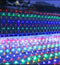 Lumérixa – LED Net String Lights