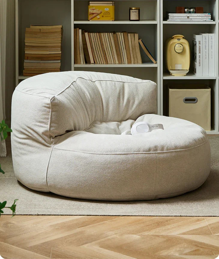 Nirelia - Bean Bag Cover