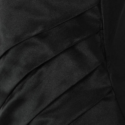 Bessalyn - Maxi Jurk Voor Dames - Stijlvol & Comfortabel