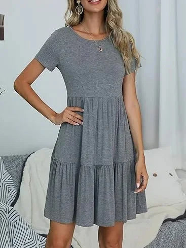 Vrijetijds Kleding