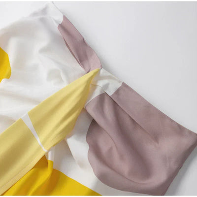 Dessie - Stylish outfit set for Women