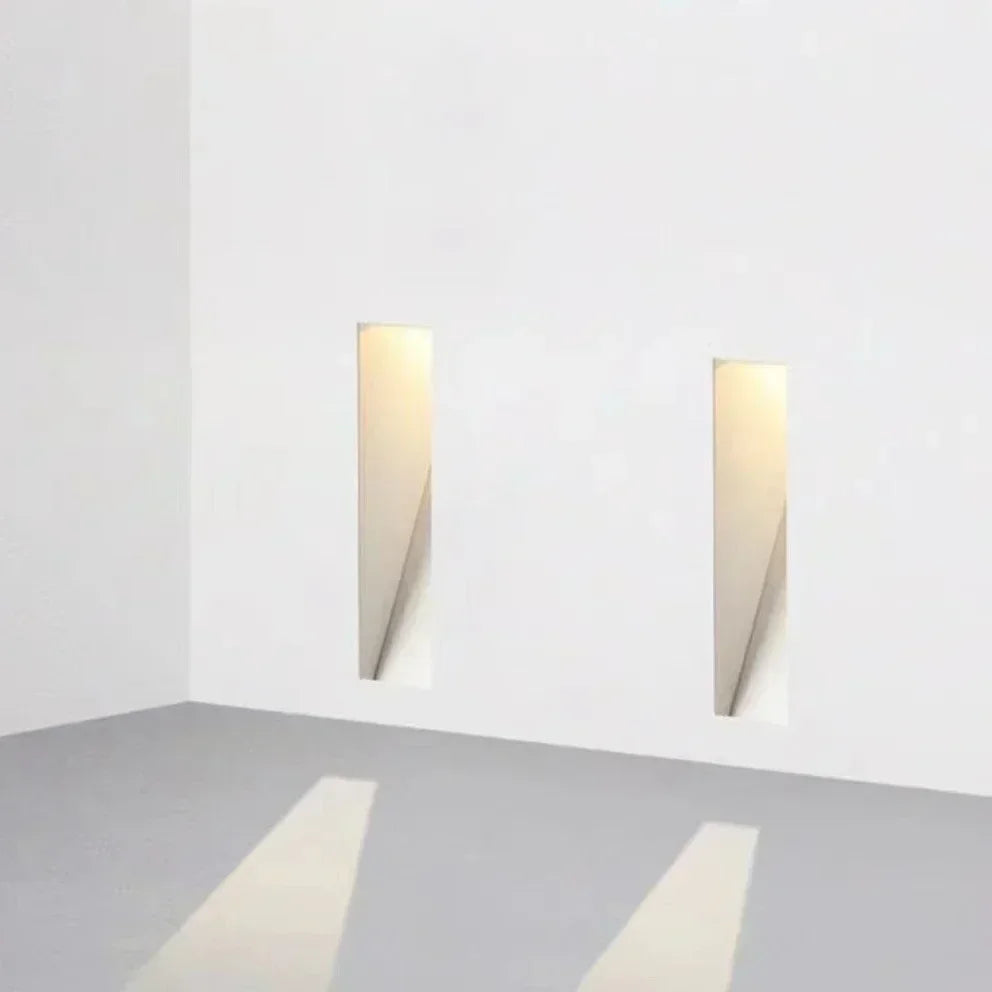 Morlith - Motion Sensor Stair Light