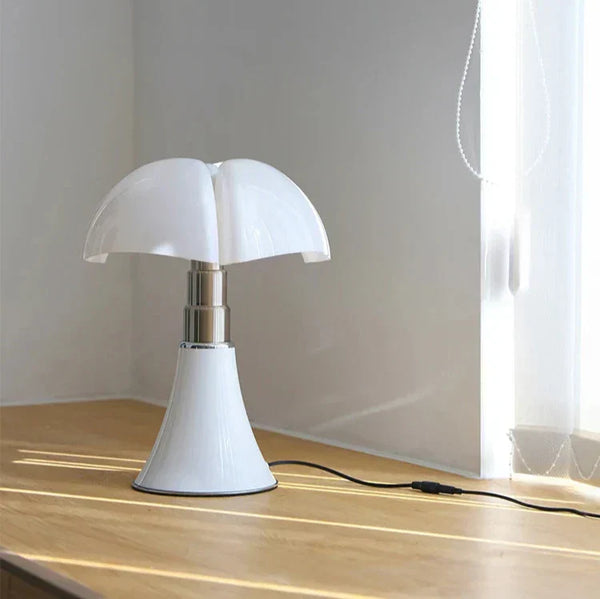 Vaurevino – Vintage LED Table Lamp