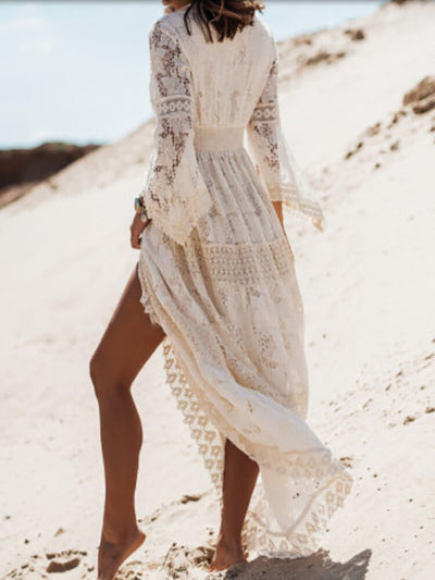 Fay | Zomerse jurk voor dames