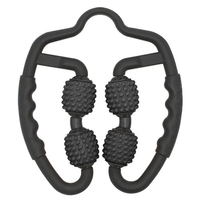 CelluSculpt Flex – Dynamische Massage voor een Verzorgd Uiterlijk
