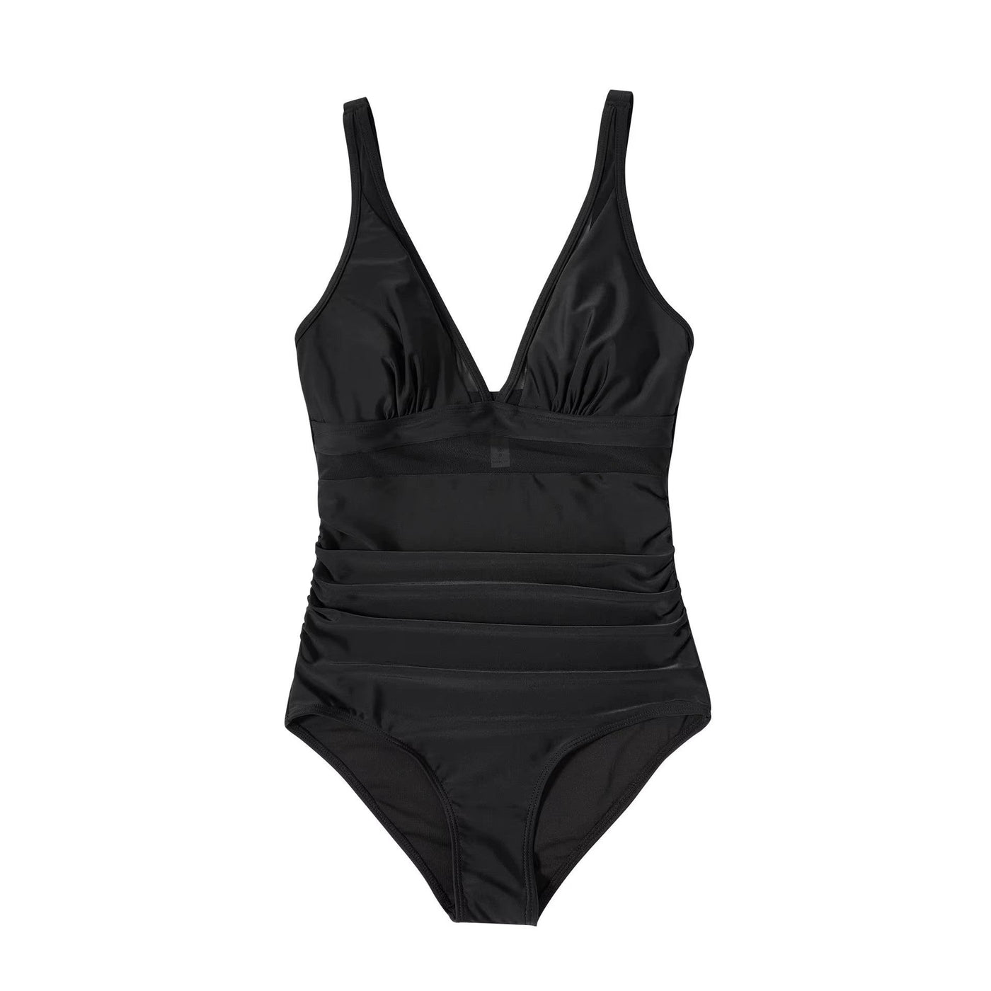 Lucía - Women's Cove Swimsuit | Stylish, Comfortable, and Flattering