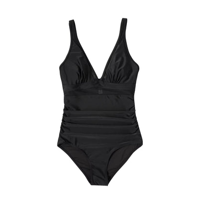 Lucía - Women's Cove Swimsuit | Stylish, Comfortable, and Flattering