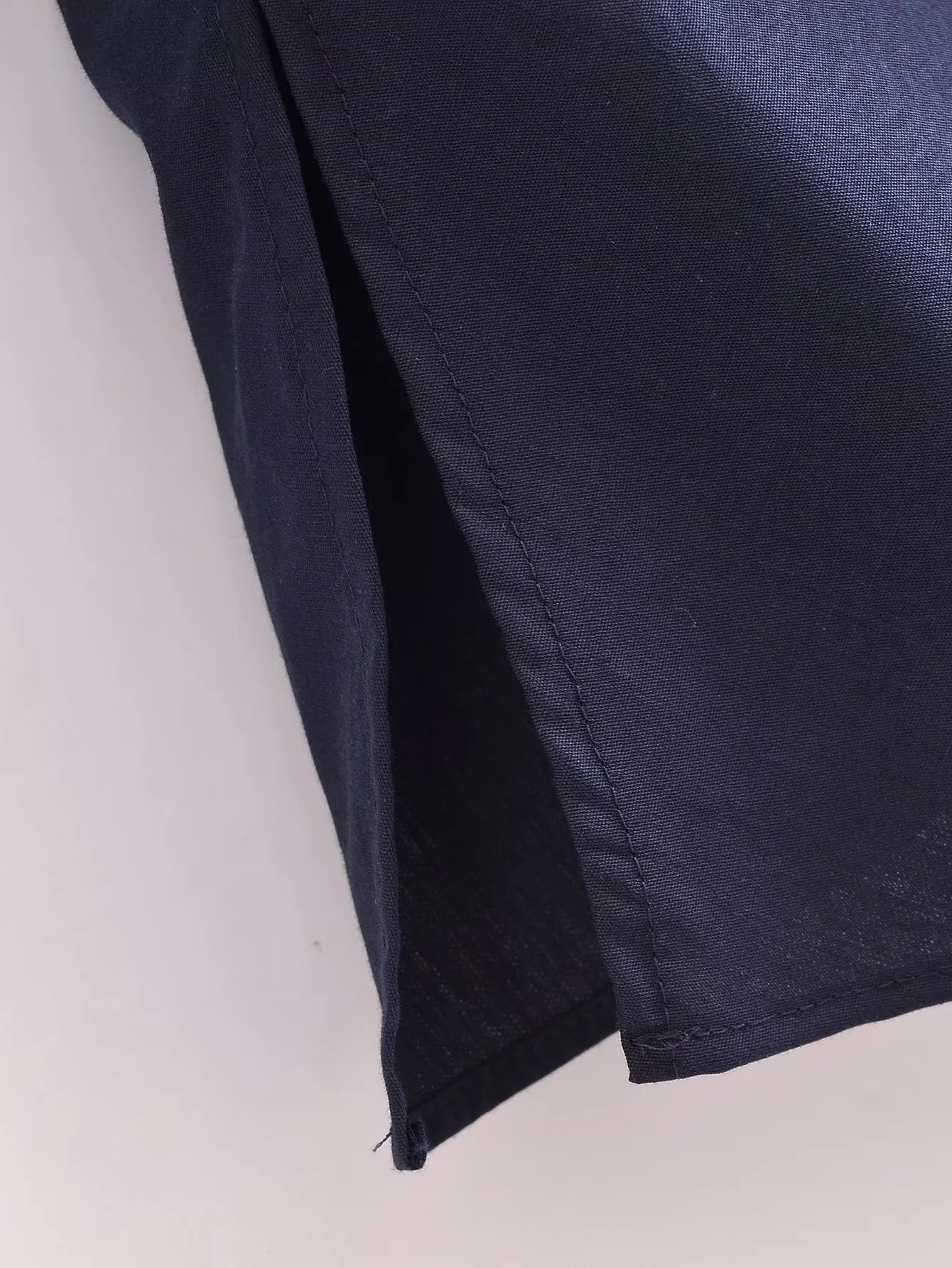 Jhoanna - Fashionable 2-piece set