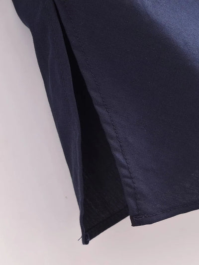 Jhoanna - Fashionable 2-piece set