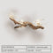 Sylverra - Swallow Branch Chandelier Pendant Lamp