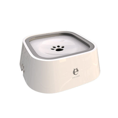Pet Splash Bowl