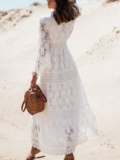Fay | Zomerse jurk voor dames