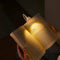Clipp – USB Rechargeable Mini Reading Light with 360° Rotation