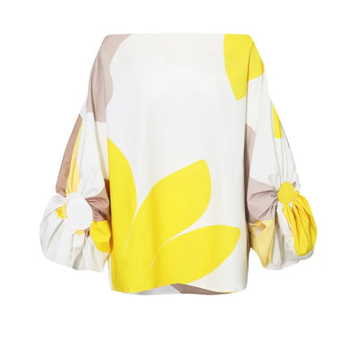 Dessie - Stylish outfit set for Women