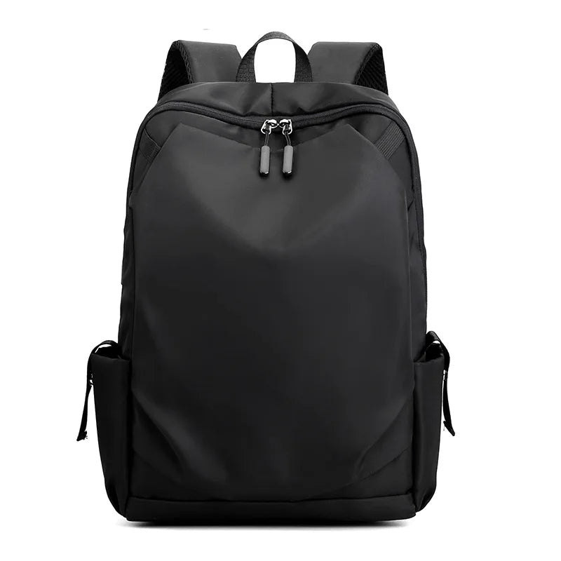 Ione - Waterproof Laptop Backpack 