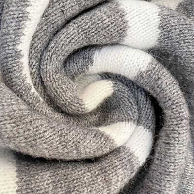 Madelief - Stijlvolle Dames Cardigan