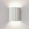 Anden - Modern Relief Wall Lamp