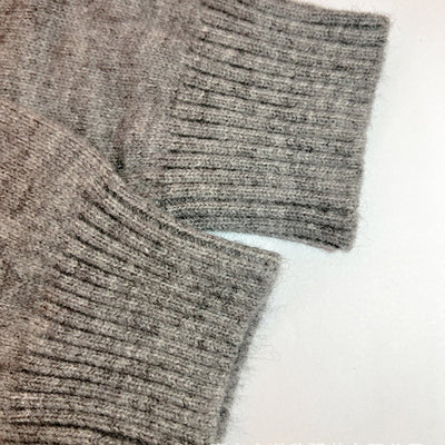 Madelief - Stijlvolle Dames Cardigan