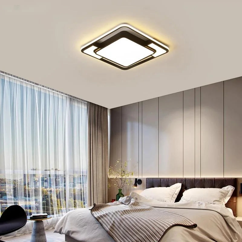 Celuné - Ambient Ceiling Lamp