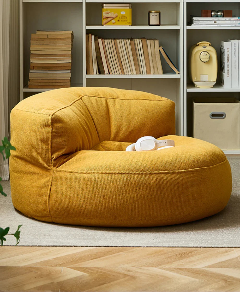 Nirelia - Bean Bag Cover