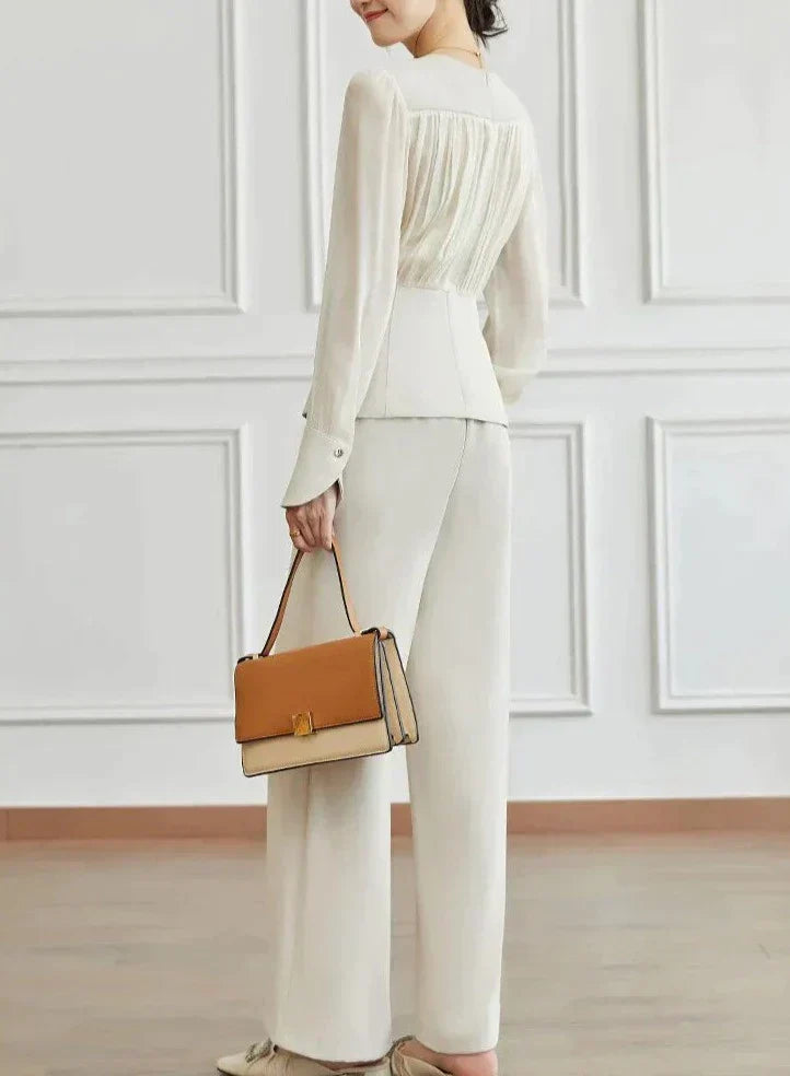 Kinsey - Elegant Set