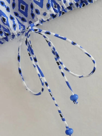 Gala - Airy Ladies Set