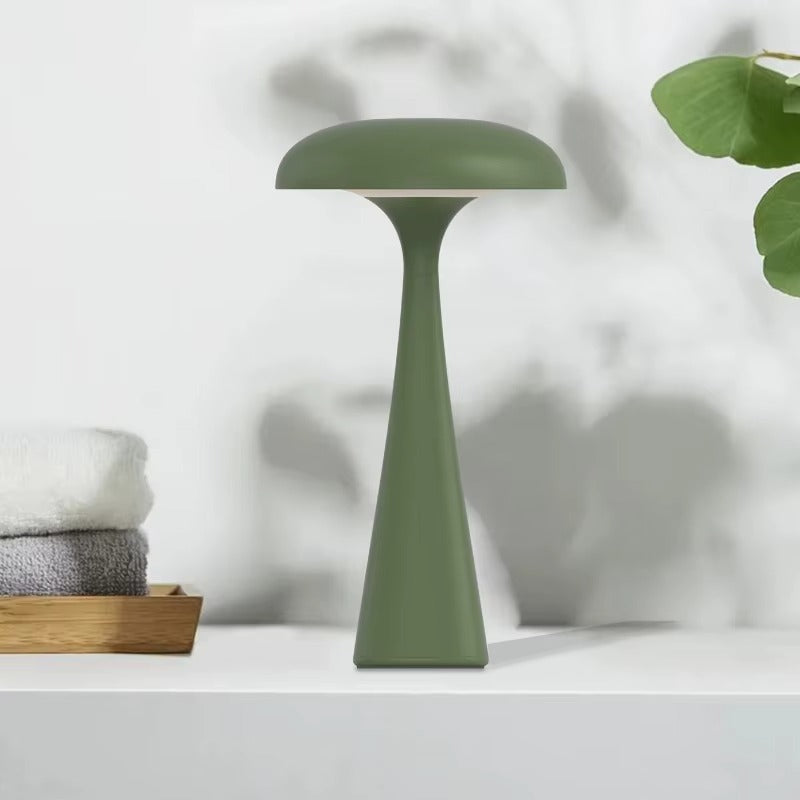 Lumeris - Rechargeable Cordless Table Lamp