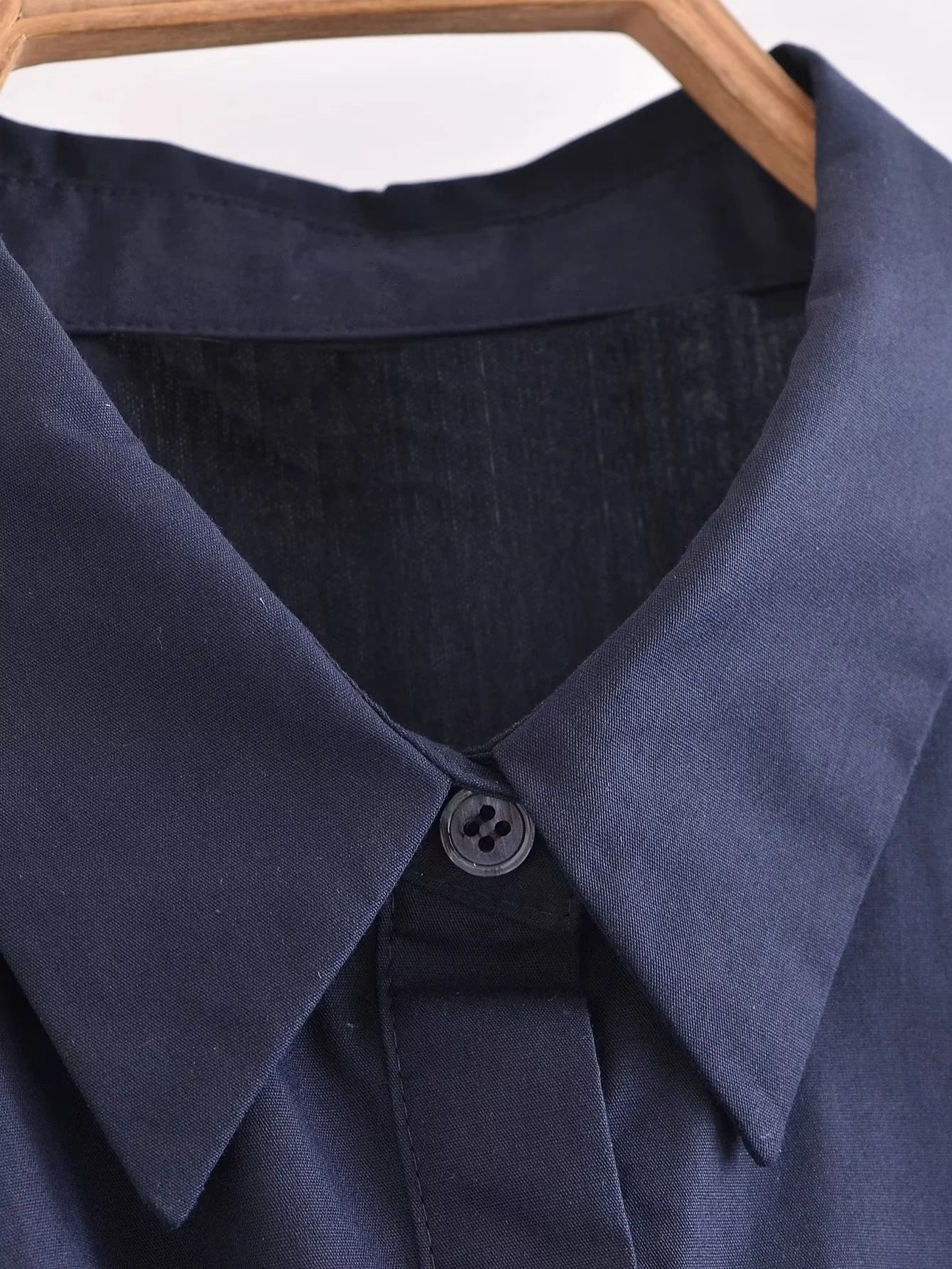 Jhoanna - Fashionable 2-piece set