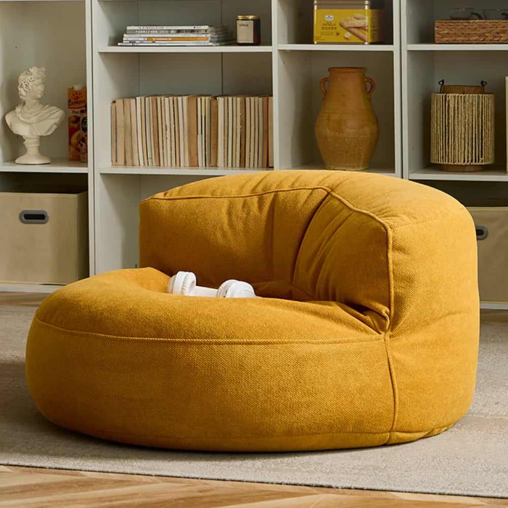 Nirelia - Bean Bag Cover