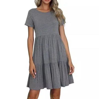 Vrijetijds Kleding