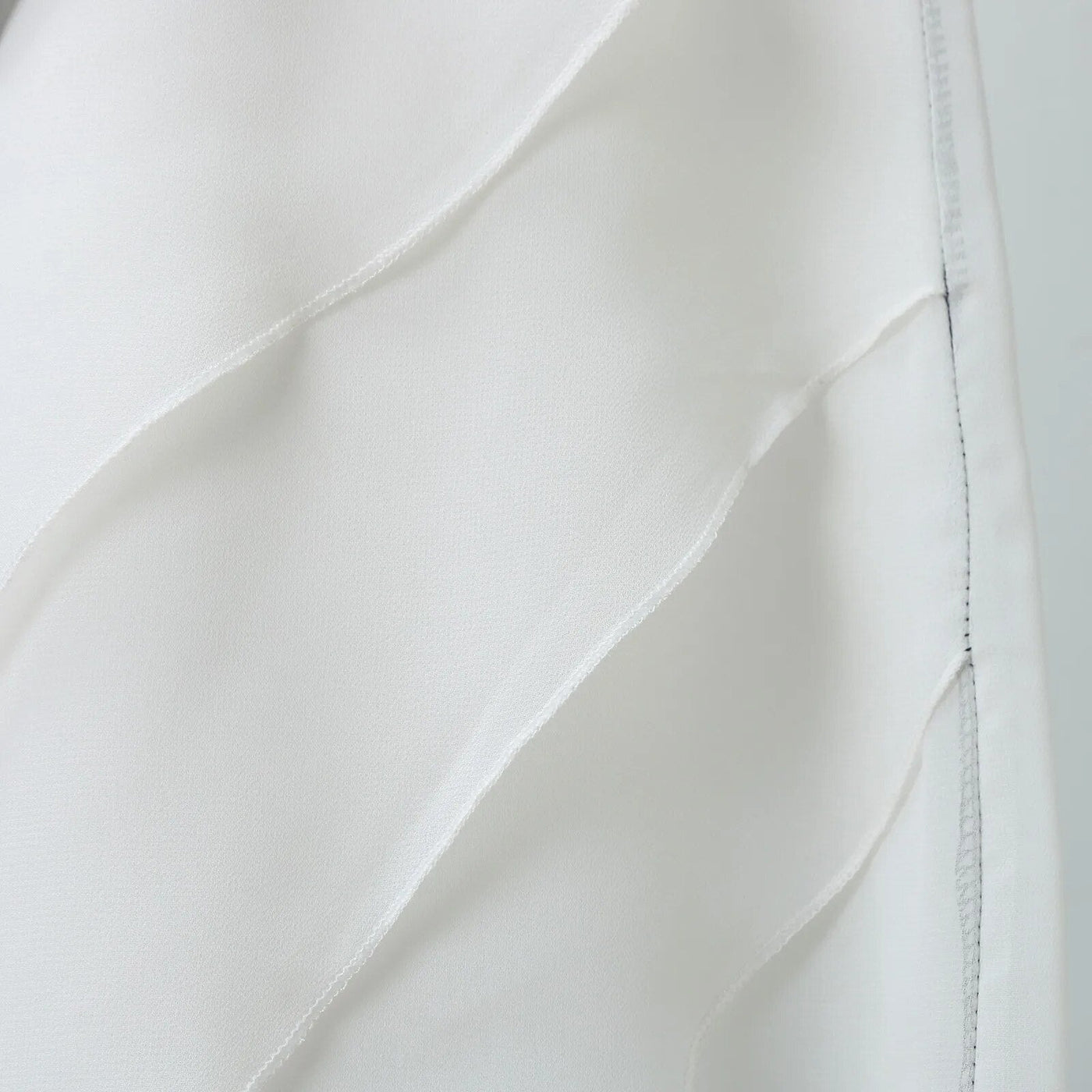 Bessalyn - Maxi Jurk Voor Dames - Stijlvol & Comfortabel