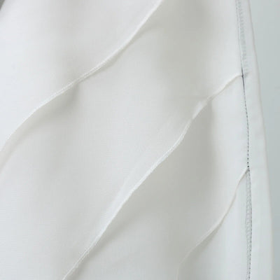 Bessalyn - Maxi Jurk Voor Dames - Stijlvol & Comfortabel