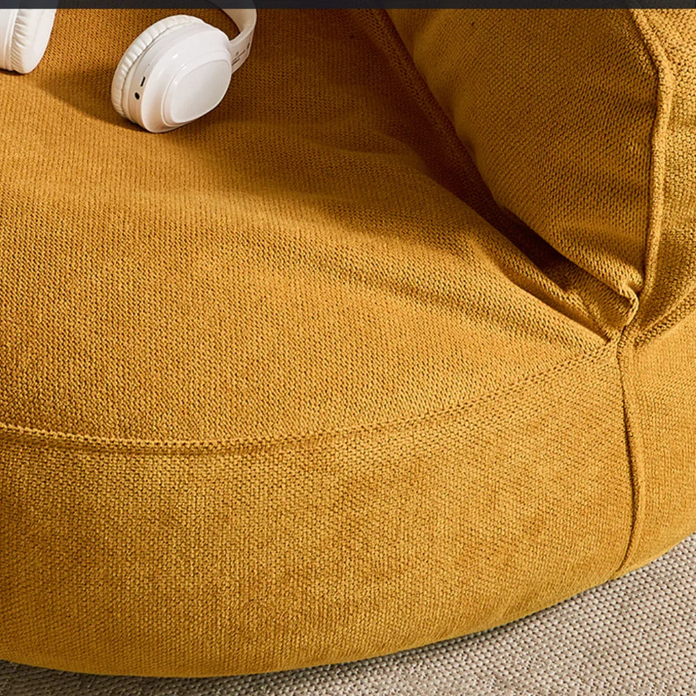 Nirelia - Bean Bag Cover