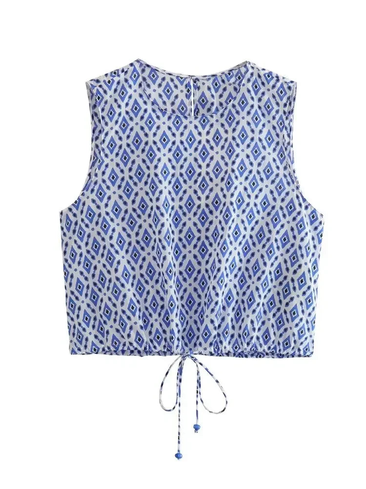 Gala - Airy Ladies Set